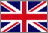English (UK)